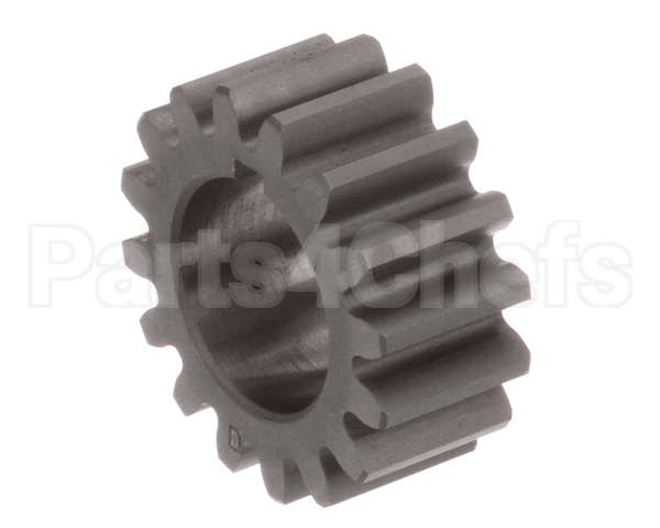 1030039 Univex Gear,B.h.spur 3/4