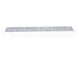 1030089 Leer Breaker Strips: 2 1/2 X 25 Gra