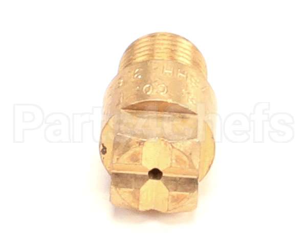10301 Gaylord Spray Nozzle For Spcrspc