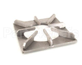 1030100000 Jade Grate, Front - Weld Assembly. 12 T