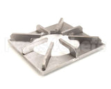 1030100000 Jade Grate, Front - Weld Assembly. 12 T