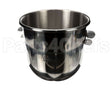 1030104 Univex Bowl 40 Liter