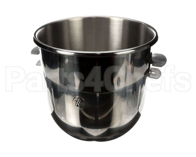 1030104 Univex Bowl 40 Liter