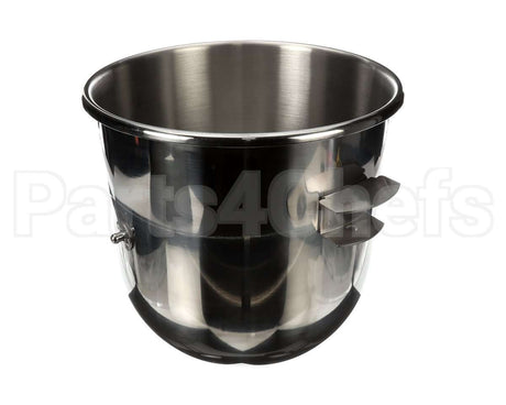 1030104 Univex Bowl 40 Liter