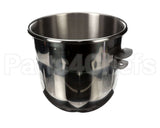 1030104 Univex Bowl 40 Liter