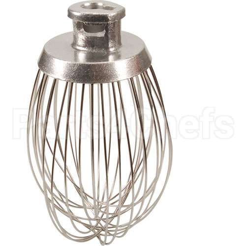 1030111 Compatible Univex Whip Unx30