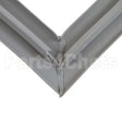 1030136 Leer Magnetic Ul Door Gasket For 36