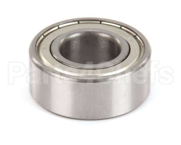 1030142 Univex Bearing,(5205 Dr)