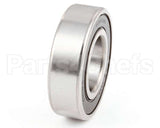 1030148 Univex Bearing (6205Ll)