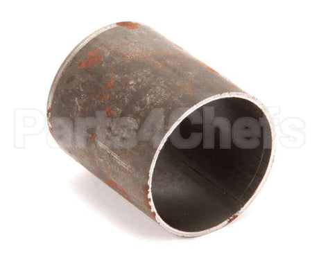 1030149 Univex Spacerbeater Head