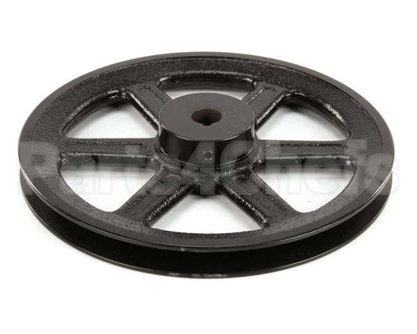 1030152 Univex Pulley,Driven Bk95
