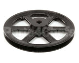1030152 Univex Pulley,Driven Bk95