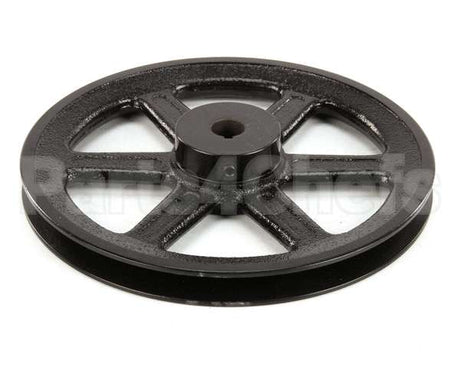 1030152 Univex Pulley,Driven Bk95