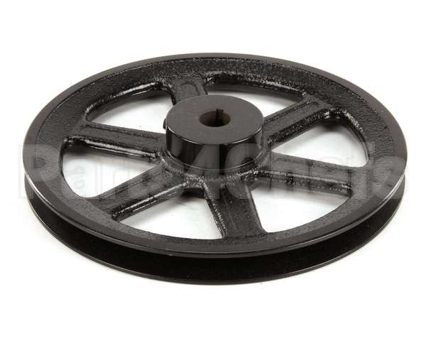 1030152 Univex Pulley,Driven Bk95