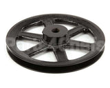1030152 Univex Pulley,Driven Bk95