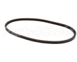1030153 Univex Belt, Bx42 Recommend Pn: A Belt S