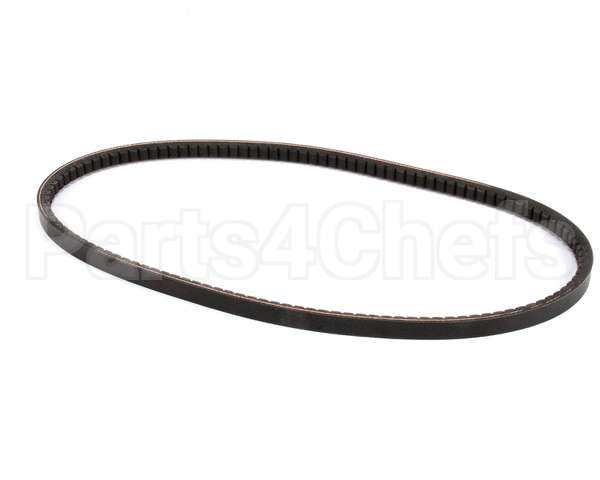 1030153 Univex Belt, Bx42 Recommend Pn: A Belt S