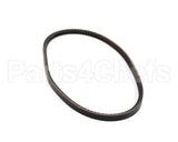 1030153 Univex Belt, Bx42 Recommend Pn: A Belt S