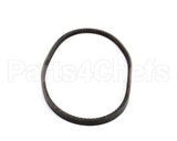 1030153 Univex Belt, Bx42 Recommend Pn: A Belt S