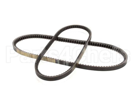 1030153A Univex Srm30 Belt Kit