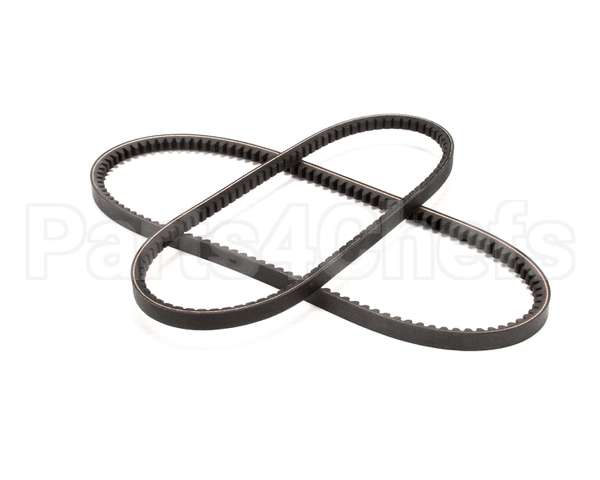 1030153A Univex Srm30 Belt Kit