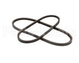 1030153A Univex Srm30 Belt Kit