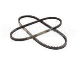 1030153A Univex Srm30 Belt Kit