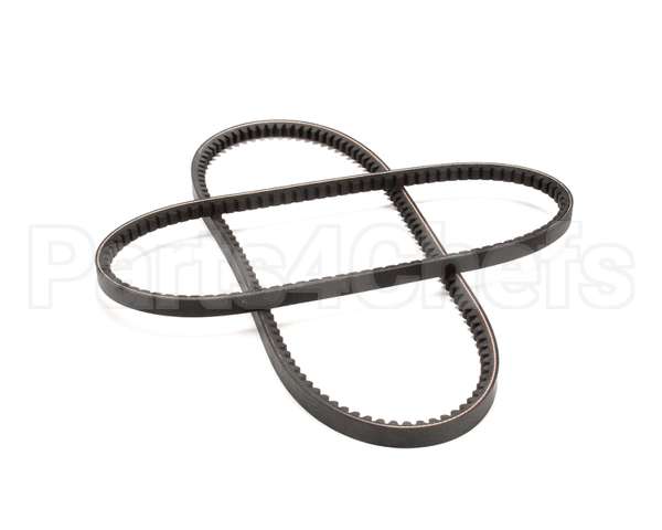 1030153A Univex Srm30 Belt Kit