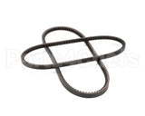 1030153A Univex Srm30 Belt Kit