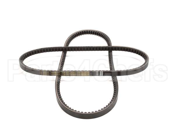 1030153A Univex Srm30 Belt Kit