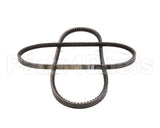 1030153A Univex Srm30 Belt Kit