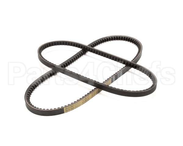 1030153A Univex Srm30 Belt Kit