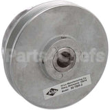 1030154 Compatible Univex Vari-Speed Pulley, Heavy Duty