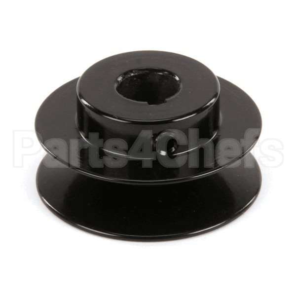 1030155 Compatible Univex Pulley, Drive Bk 24X318