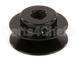 1030155 Univex Pulley,Drive Bk 24X318