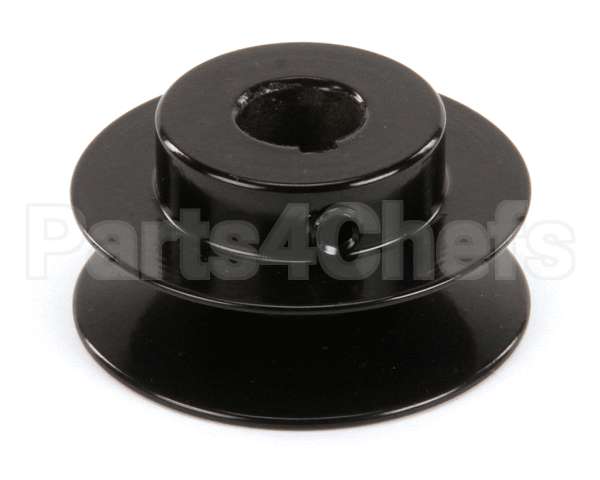 1030155 Univex Pulley,Drive Bk 24X318