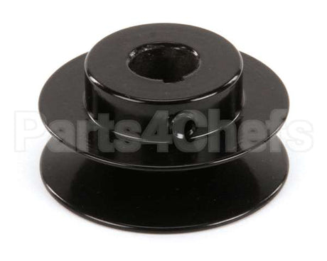 1030155 Univex Pulley,Drive Bk 24X318