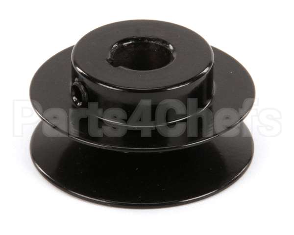 1030155 Univex Pulley,Drive Bk 24X318