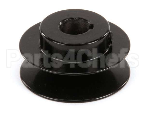 1030155 Univex Pulley,Drive Bk 24X318