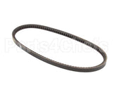 1030157 Univex Belt, Bx35 Recommend Pn: 1030153A Belt S