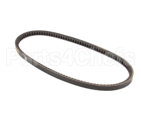 1030157 Univex Belt, Bx35 Recommend Pn: 1030153A Belt S