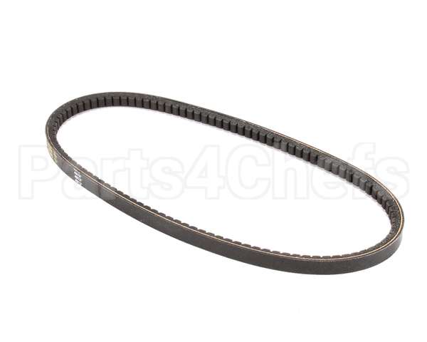 1030157 Univex Belt, Bx35 Recommend Pn: 1030153A Belt S