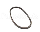 1030157 Univex Belt, Bx35 Recommend Pn: 1030153A Belt S