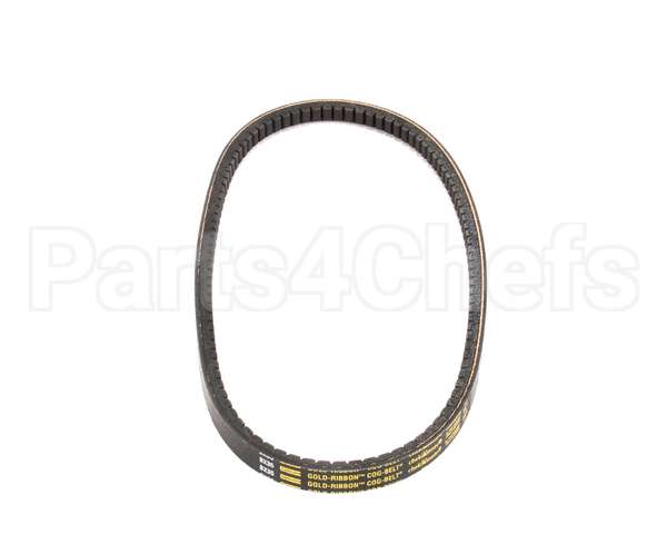 1030157 Univex Belt, Bx35 Recommend Pn: 1030153A Belt S