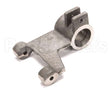 1030167 Univex Bracket, Swivel