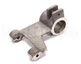 1030167 Univex Bracket, Swivel
