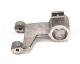 1030167 Univex Bracket, Swivel