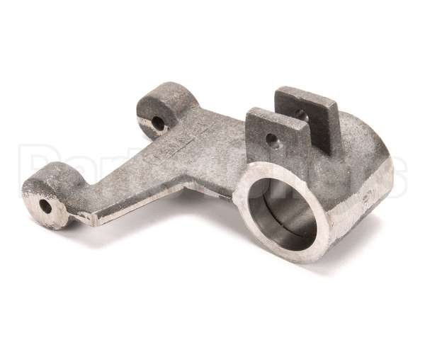 1030167 Univex Bracket, Swivel