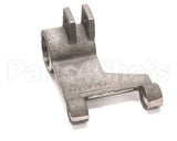 1030167 Univex Bracket, Swivel
