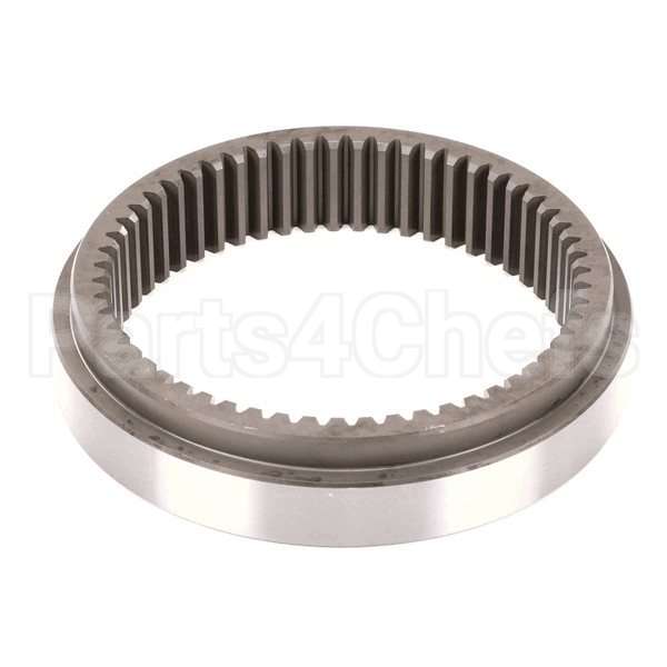 1030174 Compatible Univex Gear, Internal (P) Recommend A